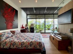 Watermark Robertson Quay (D9), Apartment #638833151